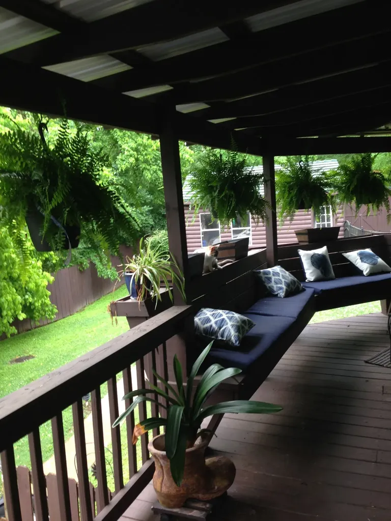 1396 Pleasant Hill Road Nashville TN 37214