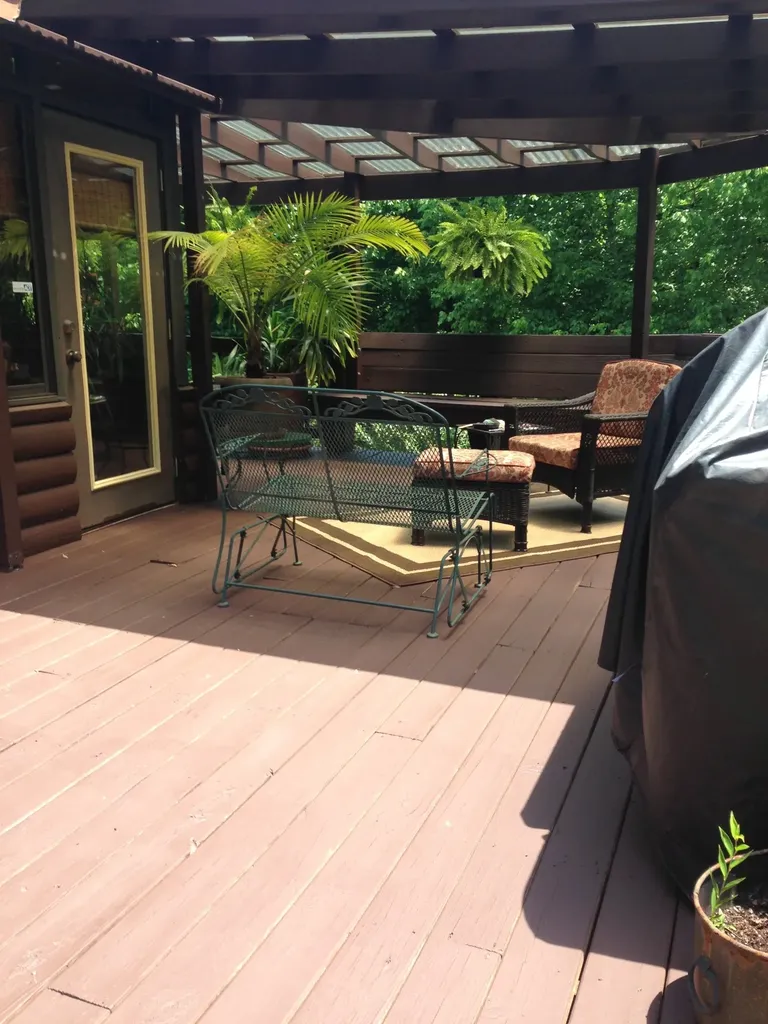 1396 Pleasant Hill Road Nashville TN 37214