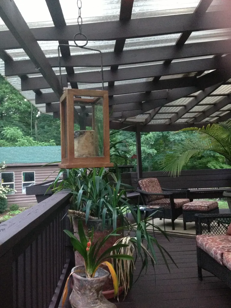 1396 Pleasant Hill Road Nashville TN 37214