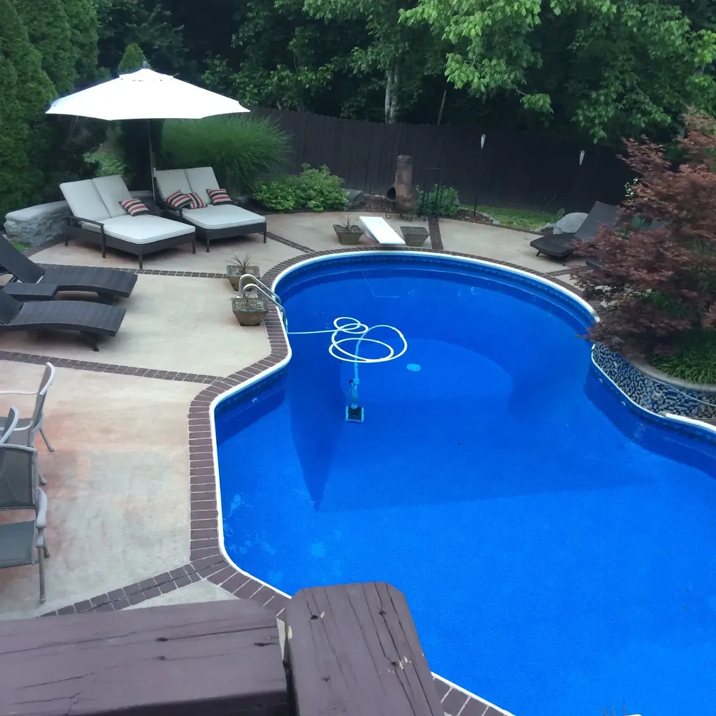 1396 Pleasant Hill Road Nashville TN 37214