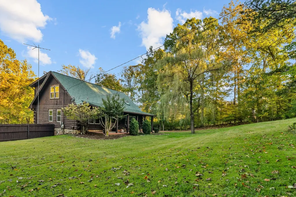 1396 Pleasant Hill Road Nashville TN 37214