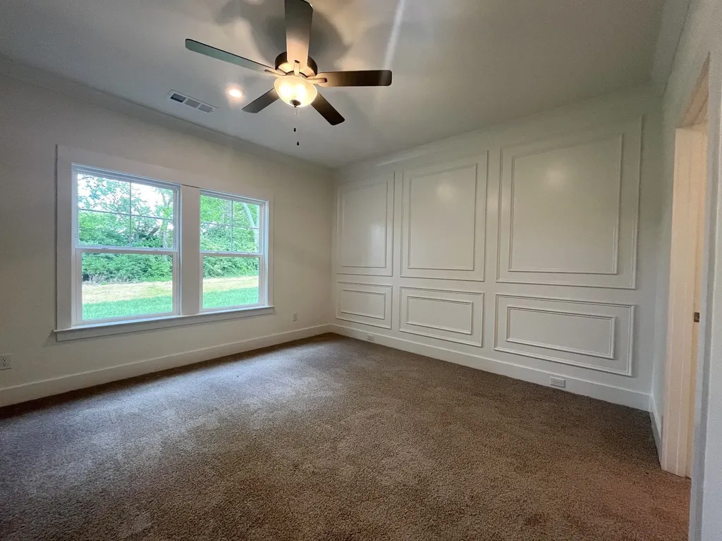 734 Coburg Street Gallatin TN 37066