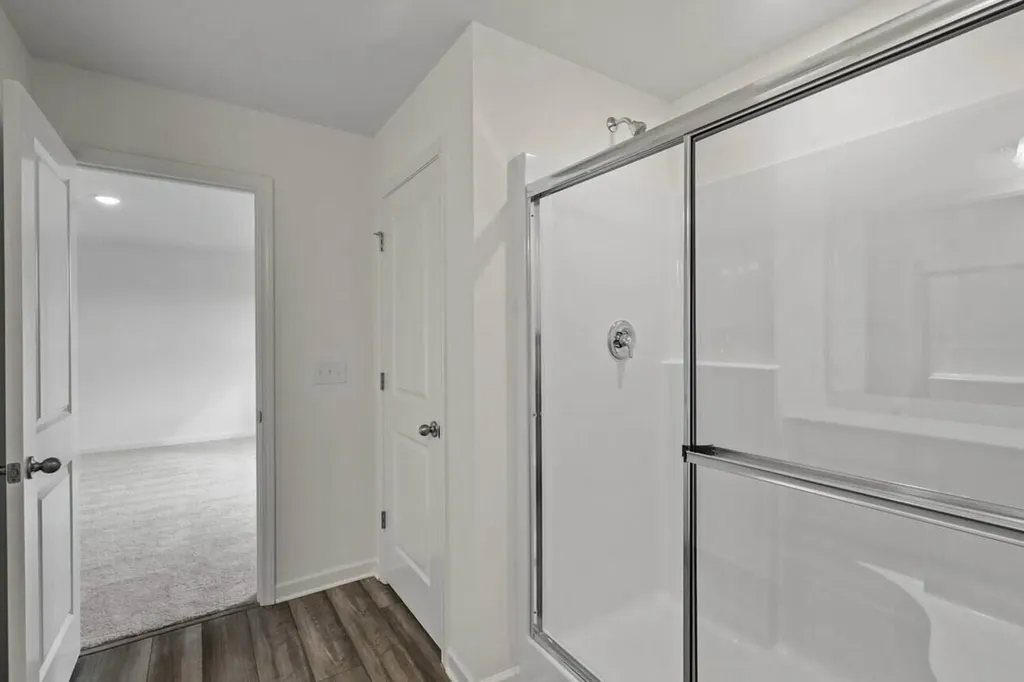 3540 Fellowship Road Columbia TN 38401
