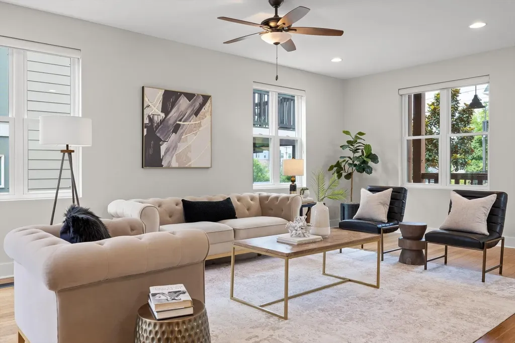 388 Harper Street Chattanooga TN 37405