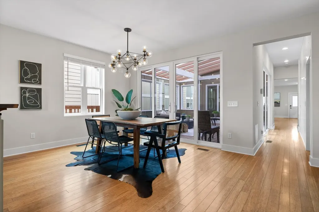 388 Harper Street Chattanooga TN 37405