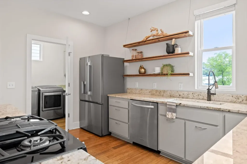388 Harper Street Chattanooga TN 37405
