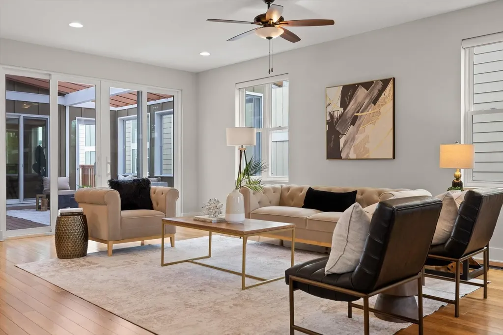 388 Harper Street Chattanooga TN 37405