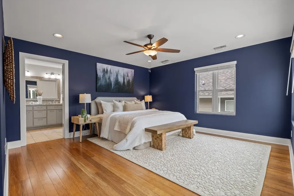 388 Harper Street Chattanooga TN 37405