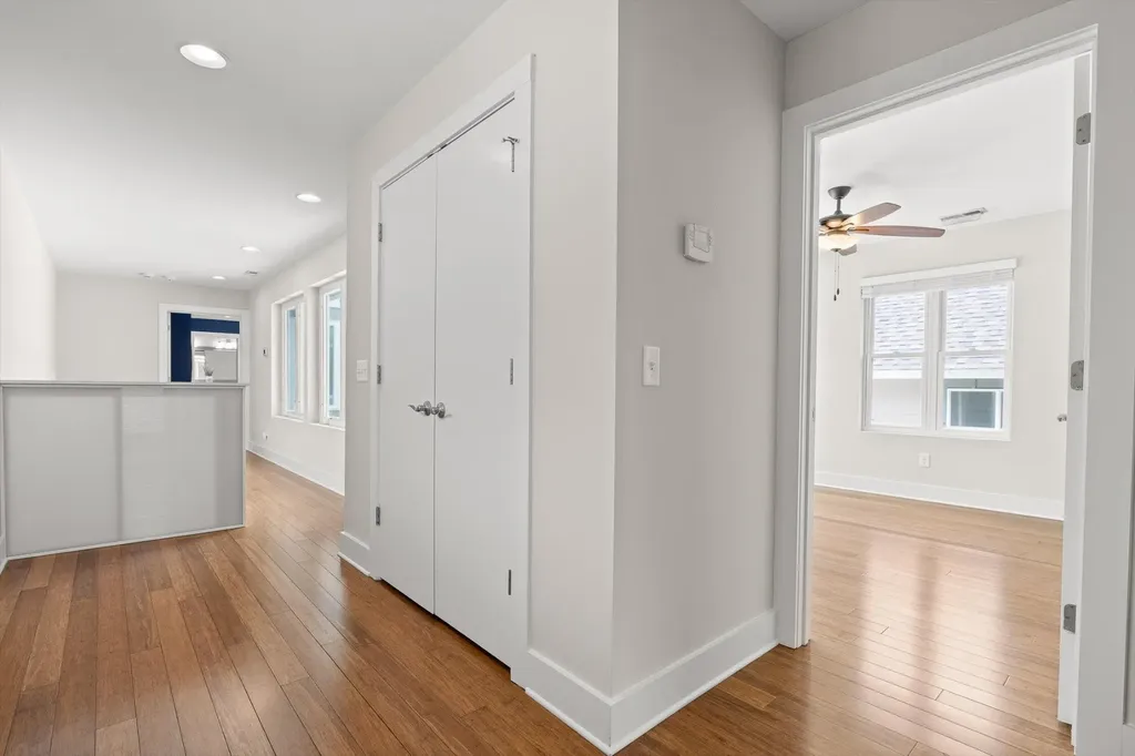 388 Harper Street Chattanooga TN 37405