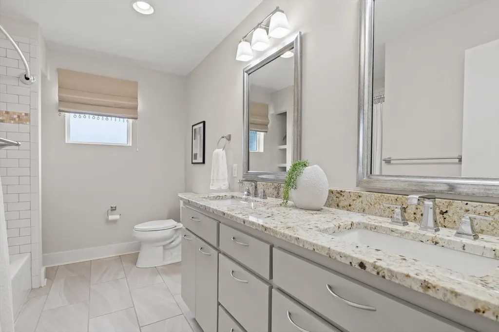 388 Harper Street Chattanooga TN 37405