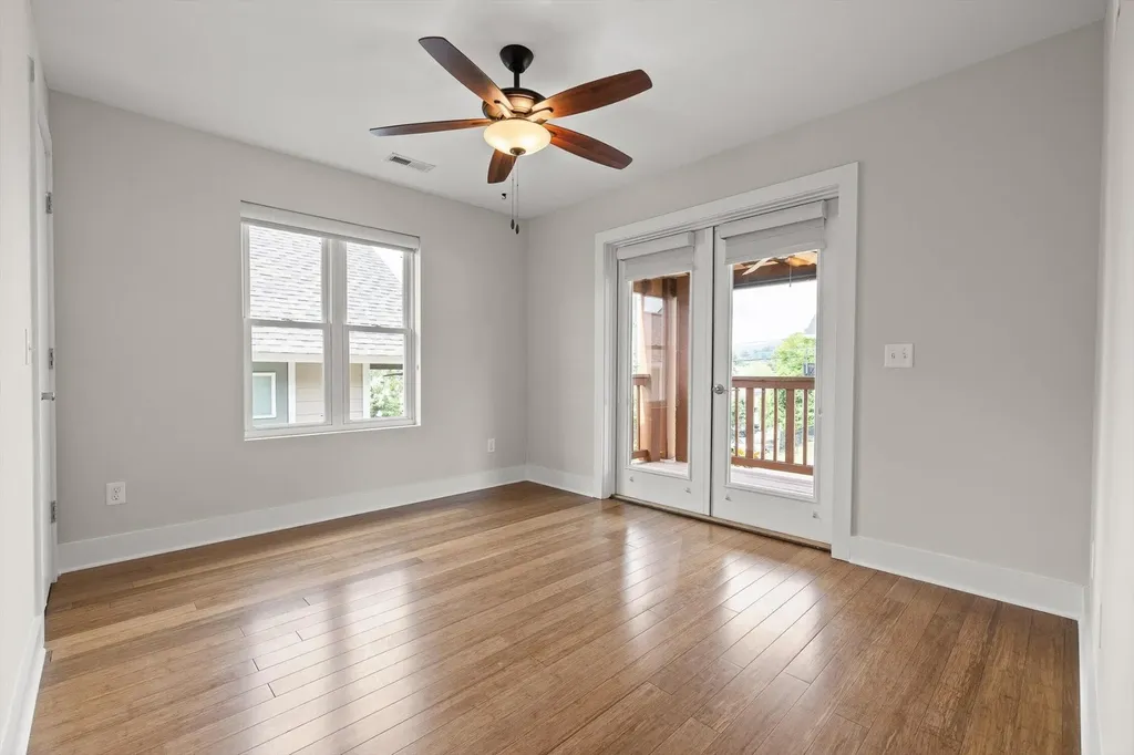 388 Harper Street Chattanooga TN 37405