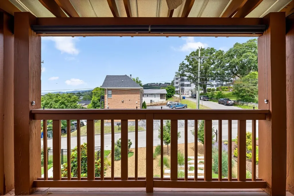 388 Harper Street Chattanooga TN 37405