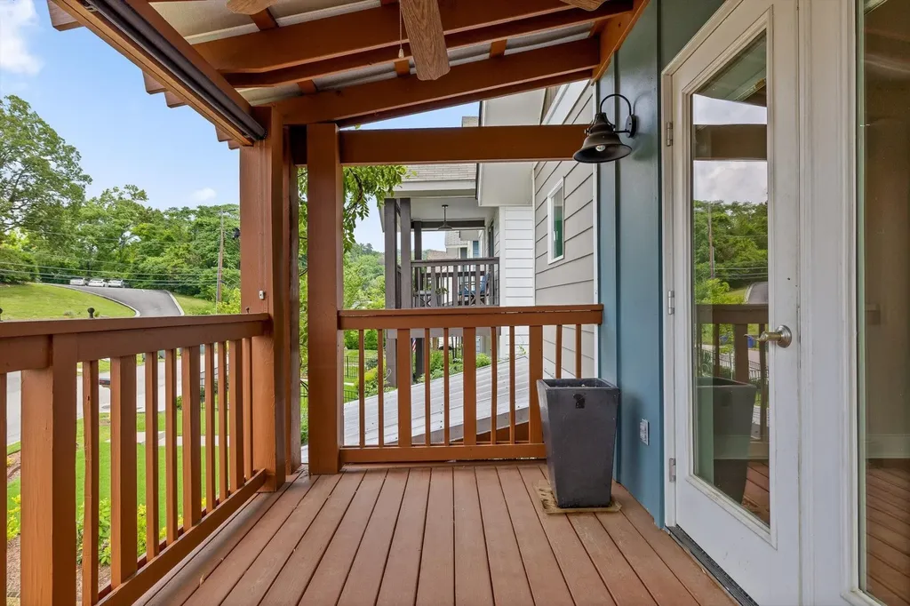 388 Harper Street Chattanooga TN 37405