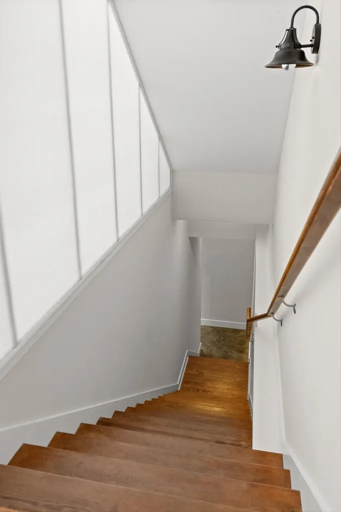 388 Harper Street Chattanooga TN 37405