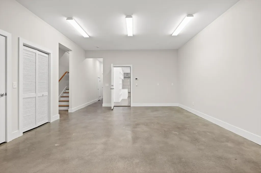 388 Harper Street Chattanooga TN 37405