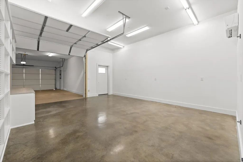 388 Harper Street Chattanooga TN 37405