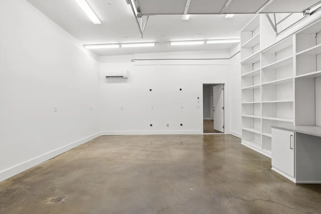 388 Harper Street Chattanooga TN 37405