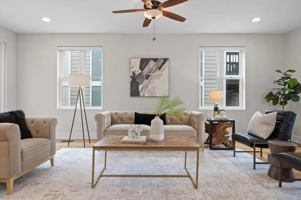 388 Harper Street Chattanooga TN 37405