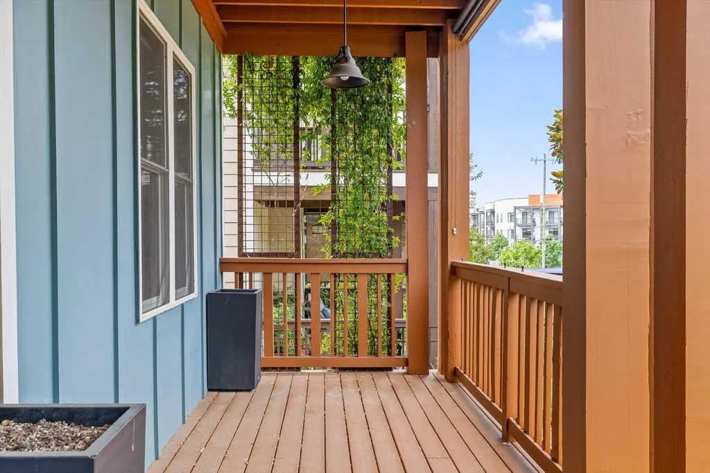 388 Harper Street Chattanooga TN 37405