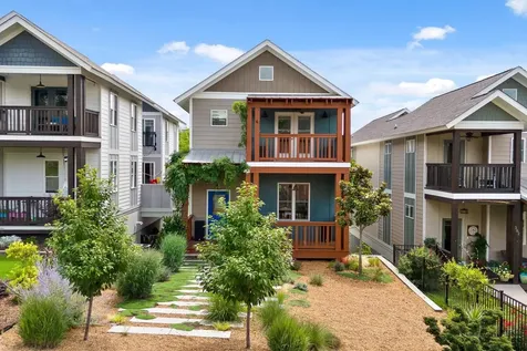 388 Harper Street Chattanooga TN 37405