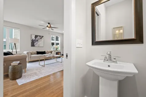 388 Harper Street Chattanooga TN 37405