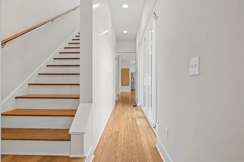 388 Harper Street Chattanooga TN 37405