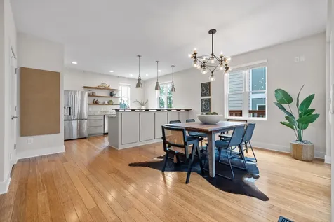 388 Harper Street Chattanooga TN 37405