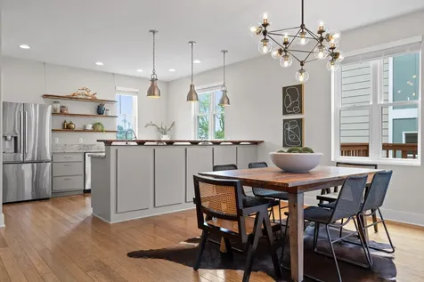 388 Harper Street Chattanooga TN 37405