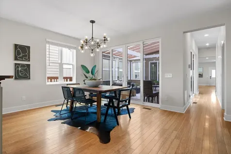 388 Harper Street Chattanooga TN 37405