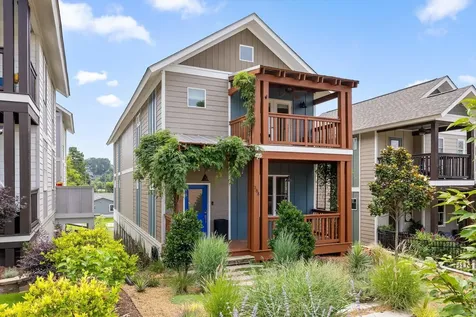 388 Harper Street Chattanooga TN 37405