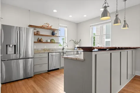 388 Harper Street Chattanooga TN 37405