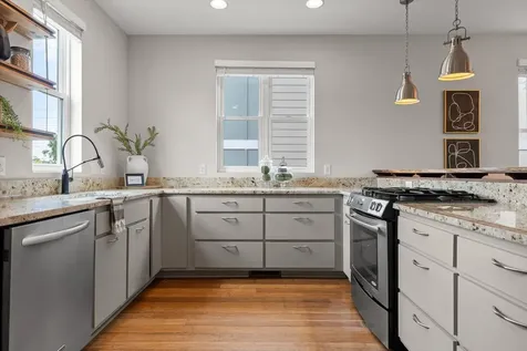 388 Harper Street Chattanooga TN 37405