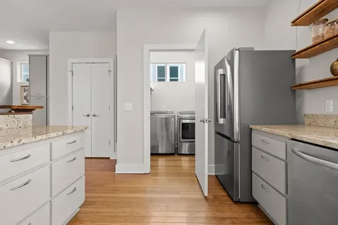 388 Harper Street Chattanooga TN 37405