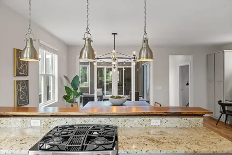 388 Harper Street Chattanooga TN 37405