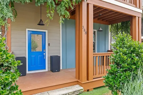 388 Harper Street Chattanooga TN 37405