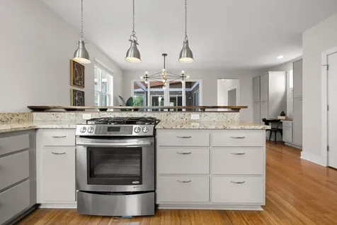 388 Harper Street Chattanooga TN 37405