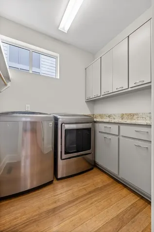 388 Harper Street Chattanooga TN 37405