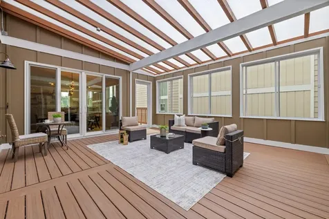 388 Harper Street Chattanooga TN 37405