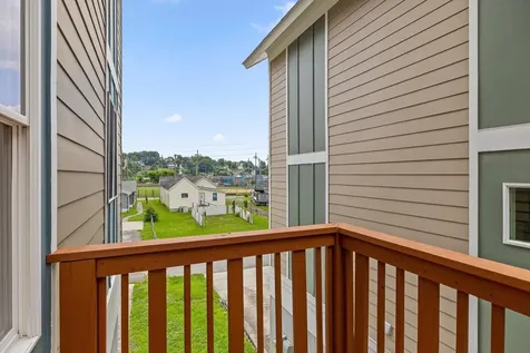 388 Harper Street Chattanooga TN 37405
