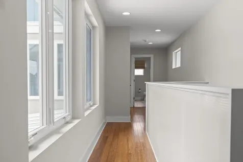 388 Harper Street Chattanooga TN 37405