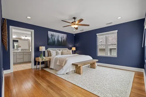 388 Harper Street Chattanooga TN 37405