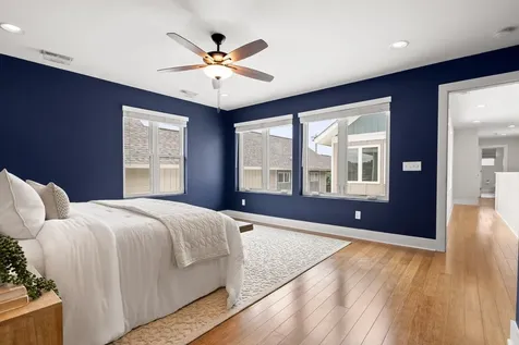 388 Harper Street Chattanooga TN 37405