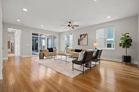 388 Harper Street Chattanooga TN 37405