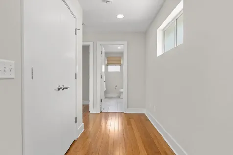 388 Harper Street Chattanooga TN 37405