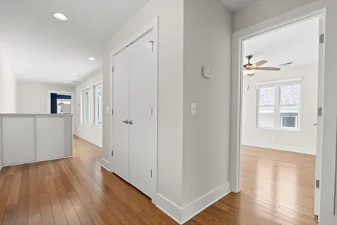 388 Harper Street Chattanooga TN 37405