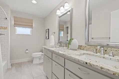 388 Harper Street Chattanooga TN 37405