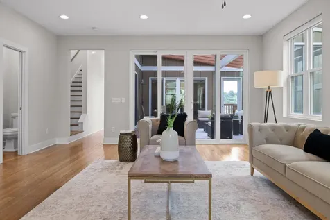 388 Harper Street Chattanooga TN 37405