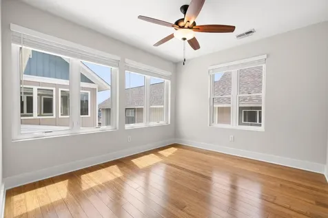 388 Harper Street Chattanooga TN 37405