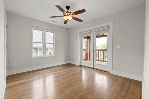 388 Harper Street Chattanooga TN 37405