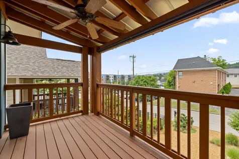 388 Harper Street Chattanooga TN 37405